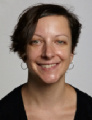 Dr. Erin Catherine Gertz, MD