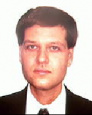 Dr. Christopher David Sarzen, MD