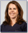 Dr. Erin Braden Goss, MD