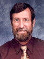 Jack Stephen Robinson, MD