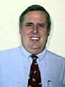 Dr. Jack Carter Roberts, MD