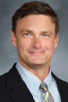 Dr. Christopher C Schultz, MD
