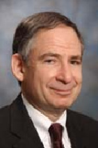 Dr. Jack A. Roth, MD