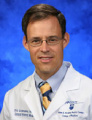Dr. Christopher N Sciamanna, MD