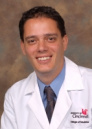 Dr. Jack J Rubinstein, MD