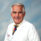 Dr. Jack E Rubin, MD