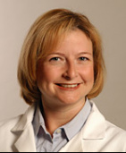 Dr. Erin F Heiskell, MD
