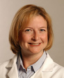 Dr. Erin F Heiskell, MD