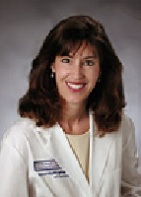 Dr. Erin Michael Hillard, DO