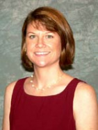 Dr. Erin Hogan, MD