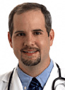 Christopher Paul Severs, MD