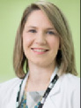 Dr. Erin Leigh Hommel, MD