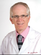 Dr. Jack D Schocker, MD