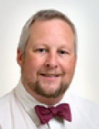 Christopher W Shanahan, MD, MPH