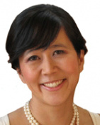 Dr. Erin A Hsu, MD