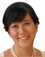 Dr. Erin A Hsu, MD