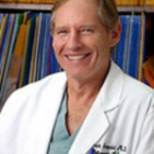 Dr. Jack L. Seaquist, MD
