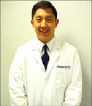 Dr. Christopher E Shih, MD