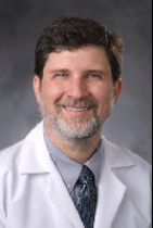 Dr. Jack Kevin Sharp, MD