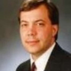 Dr. Christopher L Simek, MD