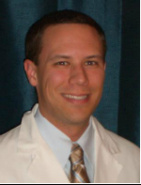 Dr. Christopher Sitarski, DC