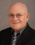 Dr. Jackson B Bruce, MD