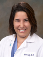 Dr. Erin E Katz, MD