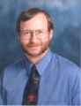 Dr. Christopher W Slusher, MD