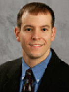 Christopher Daniel Smyser, MD