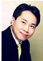 Dr. Jack M Su, MD