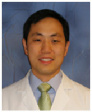 Dr. Christopher Song, MD