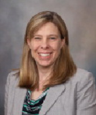 Erin E Knoebel, MD