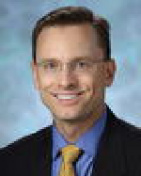 Dr. Christopher Sperati, MD