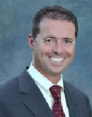 Dr. Christopher John Spagnuola, MD