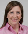 Dr. Erin E Large, MD