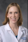Dr. Erin E Lesesky, MD