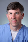 Dr. Christopher C. Steevens, MD