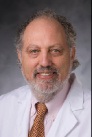 Dr. Jack H Wolf, MD