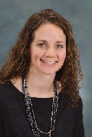 Dr. Erin M Lineman, MD