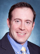Dr. Christopher Alan Stearns, MD