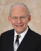 Dr. Jack Ziffer, MD