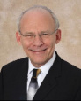 Dr. Jack Ziffer, MD