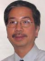 Dr. Jack Poy Yee, MD