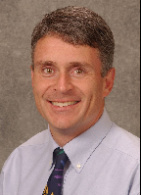 Dr. Christopher Stille, MD