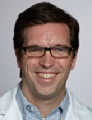 Dr. Christopher Gannon Strother, MD