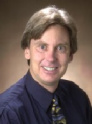Dr. Christopher C Striebich, MD