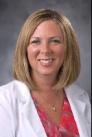 Dr. Erin Manning, MD