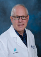 Dr. Christopher Ray Suntala, MD