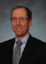 Dr. Christopher J. Walsh, MD