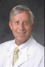 Dr. Christopher Roy Watters, MD